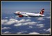 CSA Airbus A320 - 33.jpg