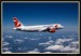 CSA Airbus A320 - 34.jpg