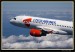CSA Airbus A320 - 35.jpg