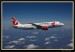 CSA Airbus A320 - 36.jpg