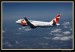 CSA Airbus A320 - 37.jpg