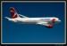 CSA Airbus A320 - 38.jpg