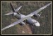 AN-26 02.jpg