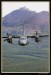 AN-26 03.jpg