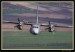 AN-26 05.jpg