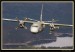 AN-26 07.jpg