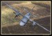 AN-26 11.jpg