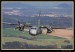 AN-26 13.jpg