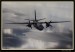 AN-26 14.jpg