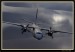 AN-26 16.jpg