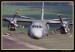 AN-26 17.jpg