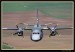 AN-26 22.jpg