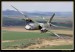 AN-26 23.jpg