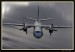 AN-26 24.jpg