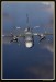 AN-26 25.jpg