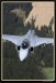 ALCA & GRIPEN 004.jpg