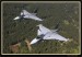 ALCA & GRIPEN 008.jpg
