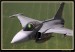 ALCA & GRIPEN 012.jpg