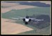 ALCA & GRIPEN 018.jpg