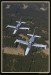ALCA & GRIPEN 027.jpg