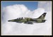 L 39ZA FIRE 18.JPG