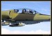 L 39ZA FIRE 19.JPG