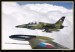 L 39ZA FIRE 22.JPG