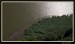 ceska krajina air 13.jpg