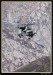 Mi 171S & Mi 35 24.JPG
