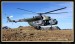 Mi 171S & Mi 35 45.JPG