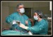 NEUROCHIRURGIE FOTO 02.jpg