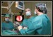 NEUROCHIRURGIE FOTO 05.jpg