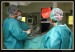 NEUROCHIRURGIE FOTO 06.jpg