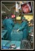 NEUROCHIRURGIE FOTO 07.jpg