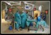 NEUROCHIRURGIE FOTO 09.JPG