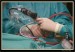NEUROCHIRURGIE FOTO 10.JPG