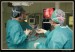 NEUROCHIRURGIE FOTO 13.JPG