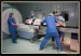 NEUROCHIRURGIE FOTO 19.jpg