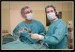 NEUROCHIRURGIE FOTO 22.jpg