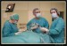 NEUROCHIRURGIE FOTO 24.jpg