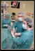 NEUROCHIRURGIE FOTO 25.jpg