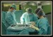 foto UROLOGIE daVinci 05.JPG