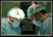 foto UROLOGIE daVinci 07.JPG