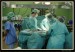 foto UROLOGIE daVinci 10.JPG