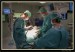 NEUROCHIRURGIE FOTO  04.JPG