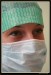 NEUROCHIRURGIE FOTO  13.JPG