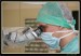 NEUROCHIRURGIE FOTO  26.JPG
