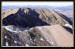 FOTO PYRENEJE AIR 13.JPG