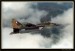 MIG 29 01.jpg