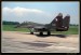 MIG 29 02.jpg